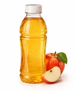 Apple Juice