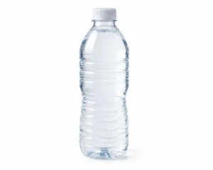 Bottled Water