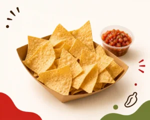 Chips
