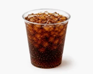 Fountain Drink