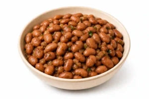 Pinto Beans