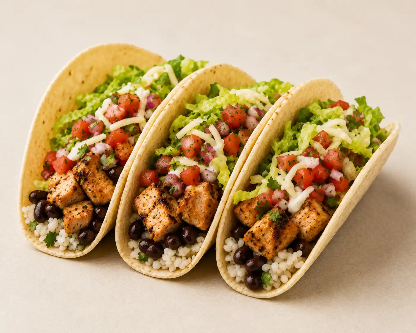 Tacos