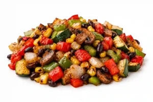 Veggie