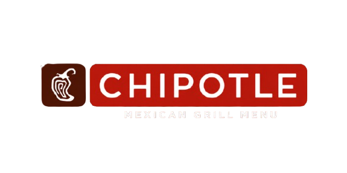chipotle logo mobile