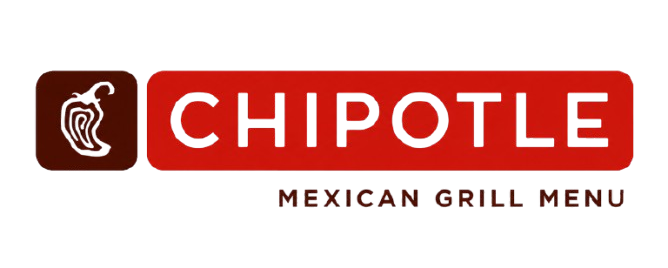 chipotle logo