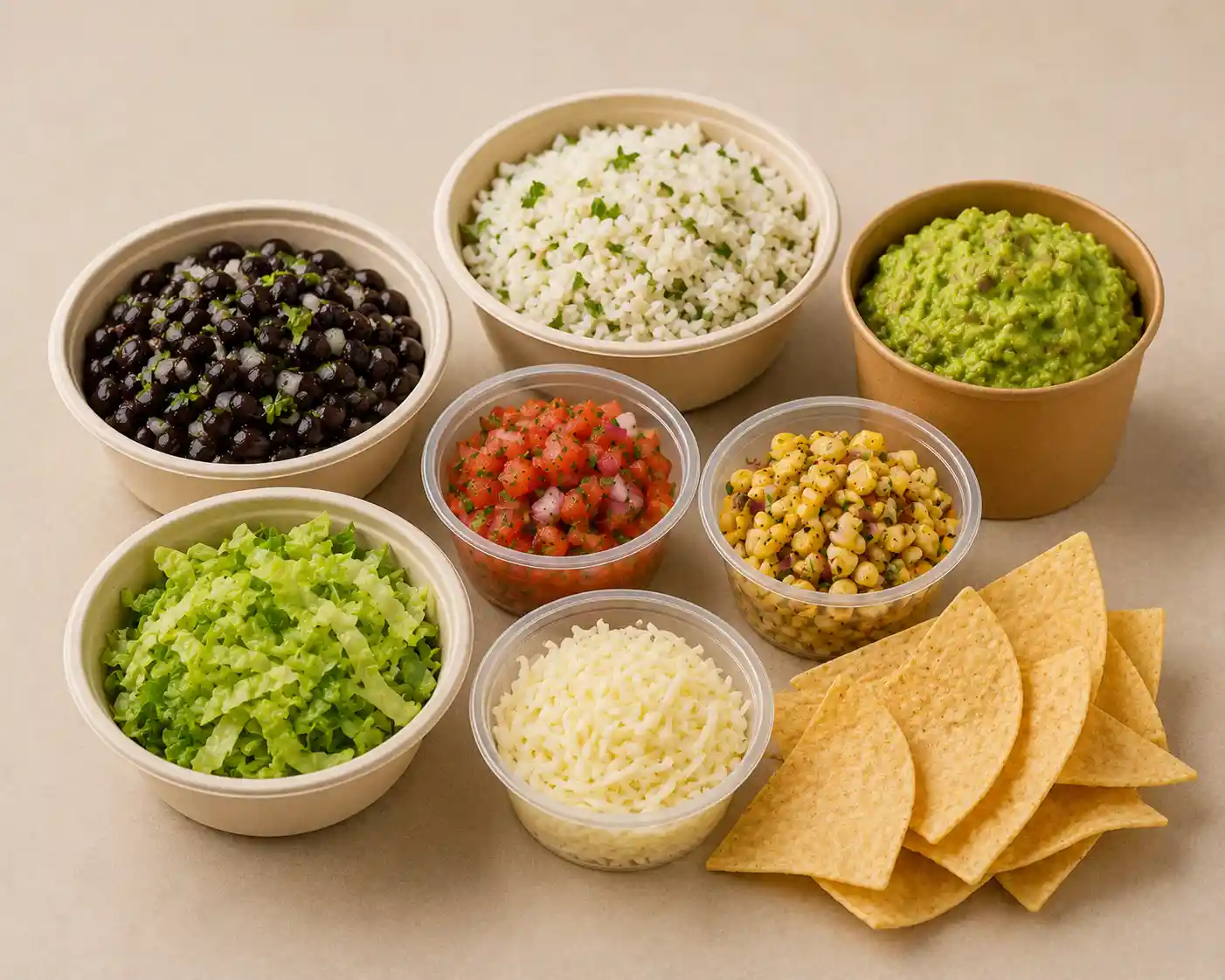 sides